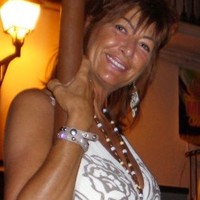 Marjan van Melsen