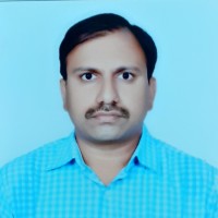 Siva Sai Ram Prasad Kodali