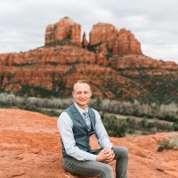 Nate Russell