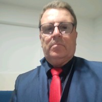 Ricardo Carlos Medeiros