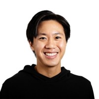 Michael Khor
