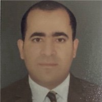 Muhammad Youssef