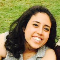 Samar Ibrahim