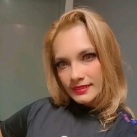 Francisca Damiana Reis