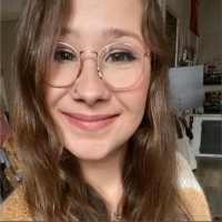 Yentl Bresters