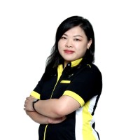 Graezl Wong