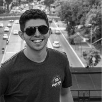 Renan Vidigal