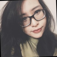 Pham Thi Hanh Trang