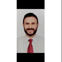 Omar Hammad