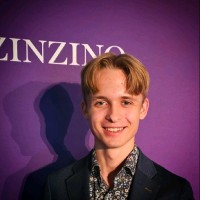 Mantas Vilkaitis