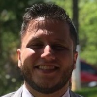 João Paulo Reco de Oliveira