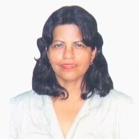Beatriz Villagomez