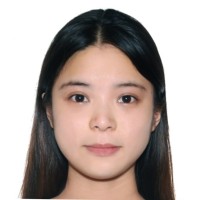Sónia Chen Zhang