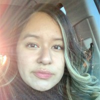 Kevelin Becerril
