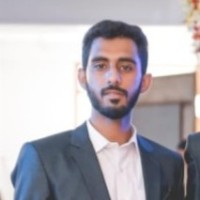 Muhammad Nauman