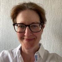 Ann-Marie Colbert