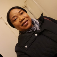 Aminat Williams