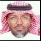يحيى المجرشي