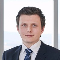 Jonas Barthel
