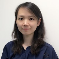 Janet Zhou