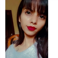 Pragathi HS