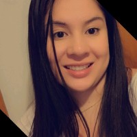 Suleima Arias Guia