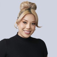 Fernanda Flores