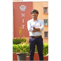 Jaswanth Bathula