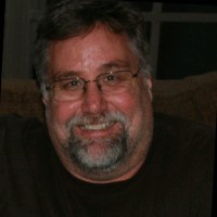 Brian Owens