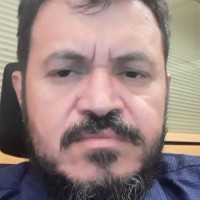 Janailton A. Ribeiro
