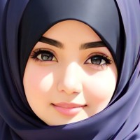 Hasiba Eqbal
