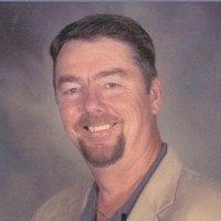 Robert Hutchins