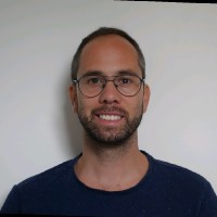 Ralph Clement