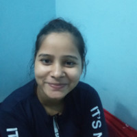 Km upasna Devi