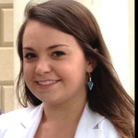 Amelia Harmon