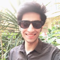 Hassan Ali