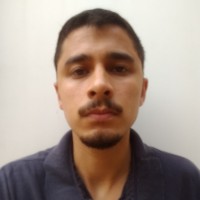 Jonathan Neves De Brito