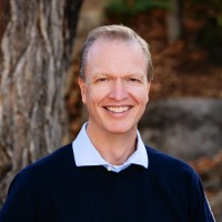 Eric Gerd