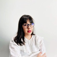 Mariela Valencia
