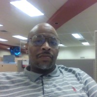 Wayne Smith