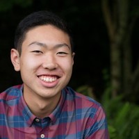 Eric Furukawa