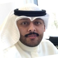 Mubarak Bujarwah