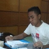 Ana Hidayat Ana