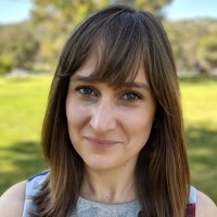 Marsha Malcolm, Mlis