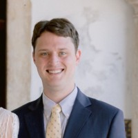 Kevin Kujawa