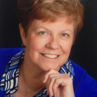 Karen Timby Grace