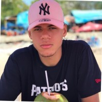 João Pedro Rodrigues da Silva