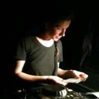 Marion Galy-Ramounot