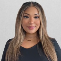 Jasmine D.