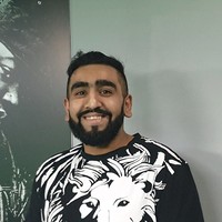 Asad Liaquat